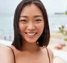 服务回顾精选