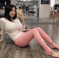 产品页卡片简洁