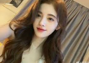 陈明远